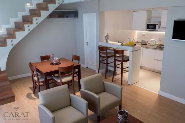 Loft Premium