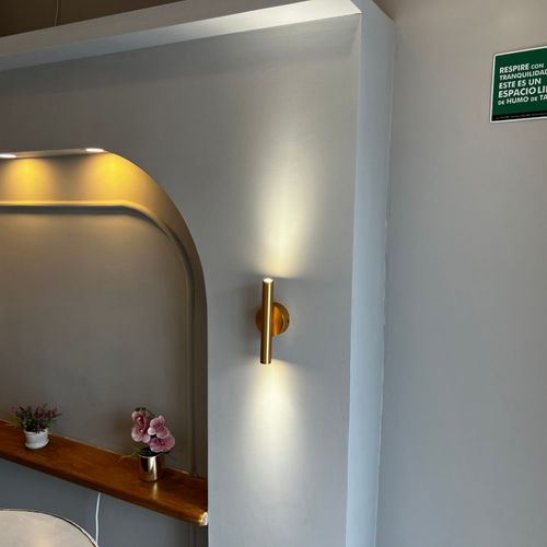 Hotel La Candelaria Room House - Antigüo Casetabla