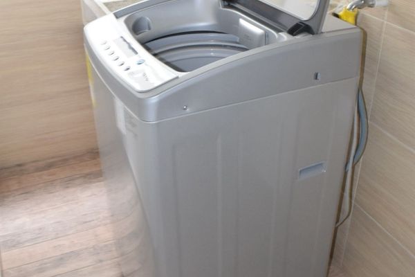 BOGOTÁ SEDE 3 - 502 Apto nuevo a 7 minutos de la Escuela de Cadetes