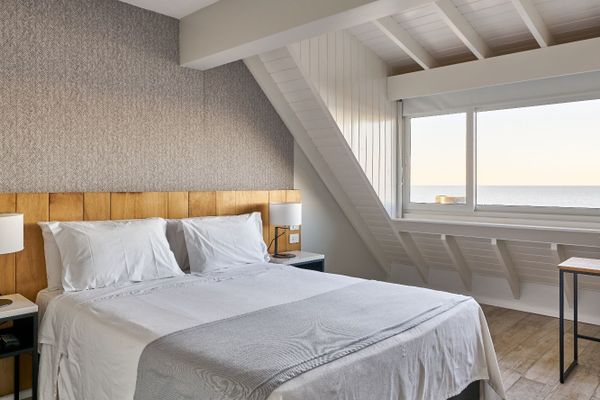 Penthouse Almarena