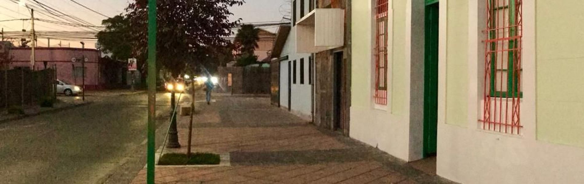 hotelislabellatalca@gmail.com
Móvil +56985190925