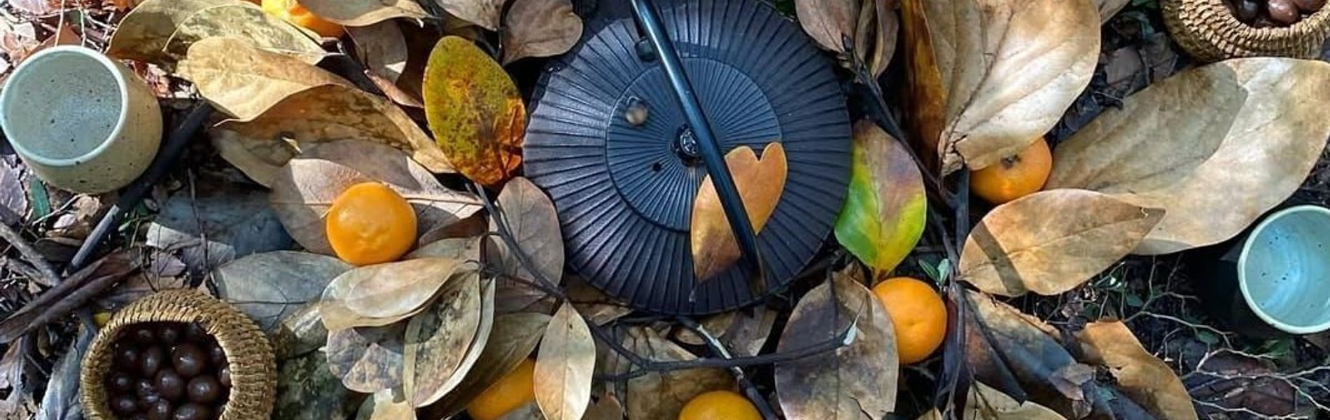 Hotel Posada del Río - Parque Metreñehue