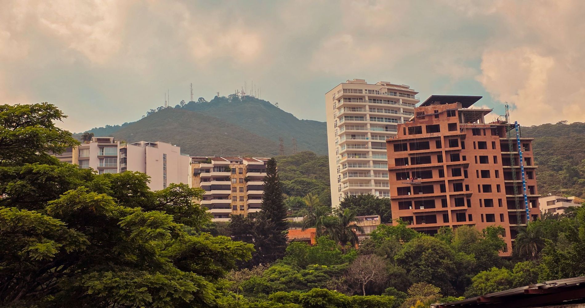 Hotel Riviera Boutique