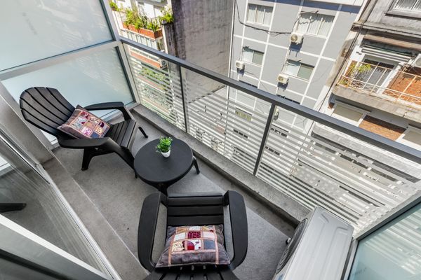 EXPERIENCIA ZEN (903)