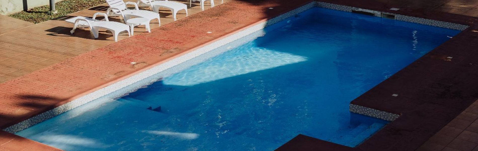 Iguazu Village Rentals