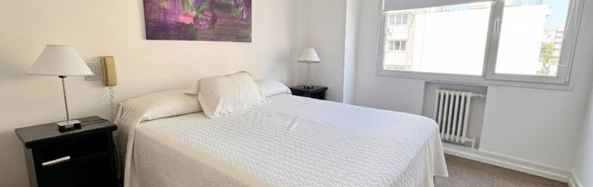 Hotel Corbel Superior by bund