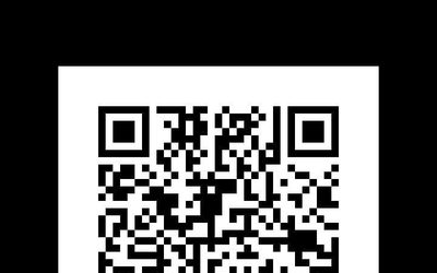 HostalSaltandPepper - WiFi