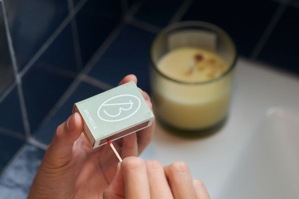 Bromelia Hotel Boutique