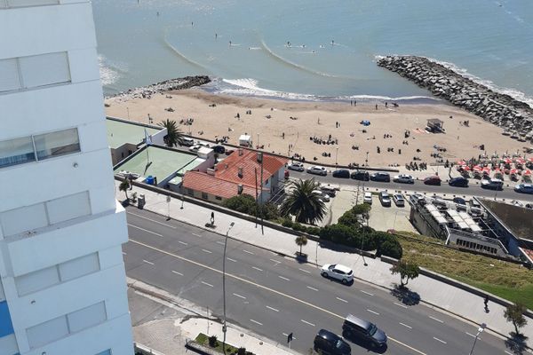 444 VISTA PANORAMICA