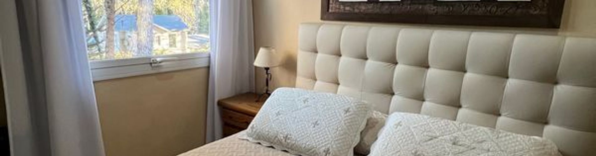 Cariló Princess Apart Hotel