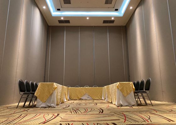 Gala Hotel & Conventions