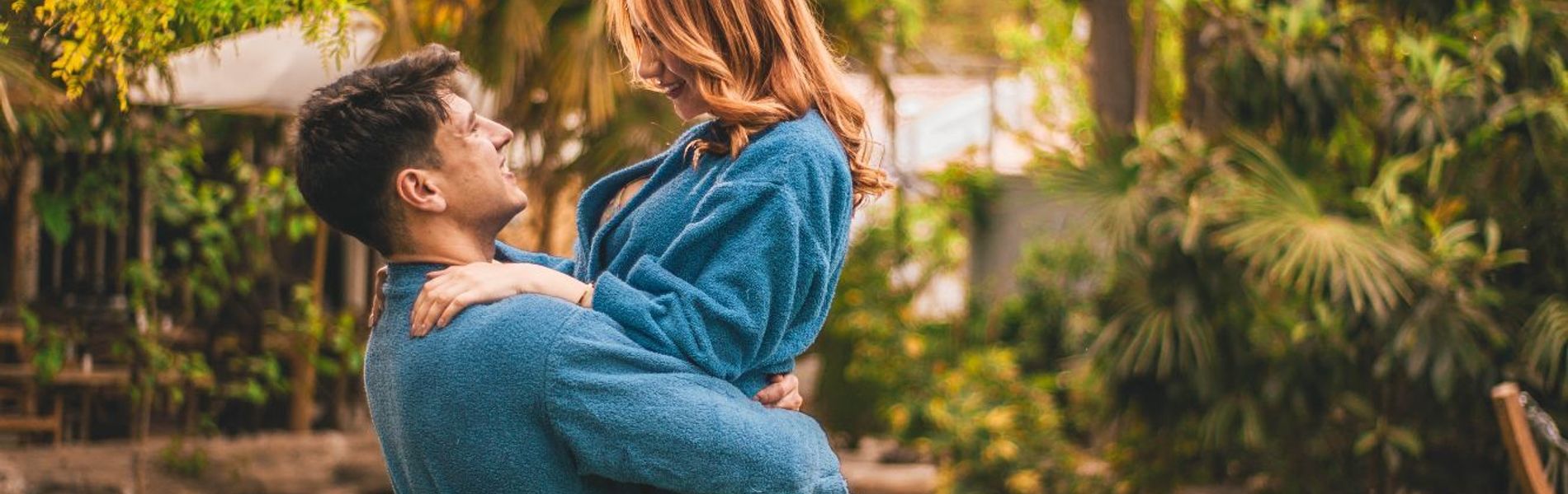 Barros Wellness & Spa Resort