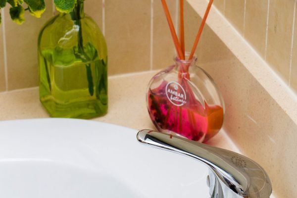 Apartment Isla Canela Luxury