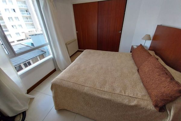 DEPARTAMENTO VISTA INTERNA