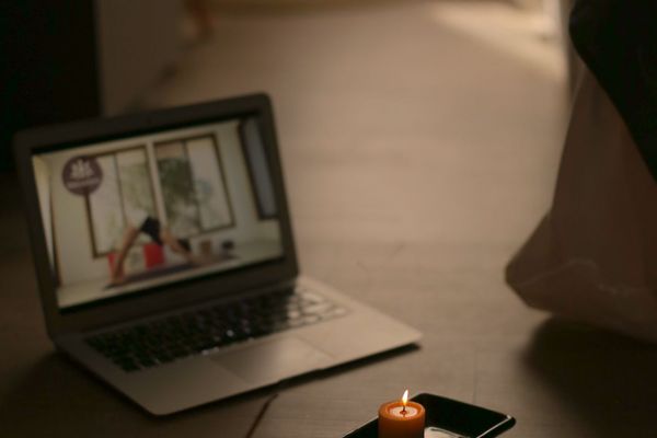  Posta Superior Matrimonial