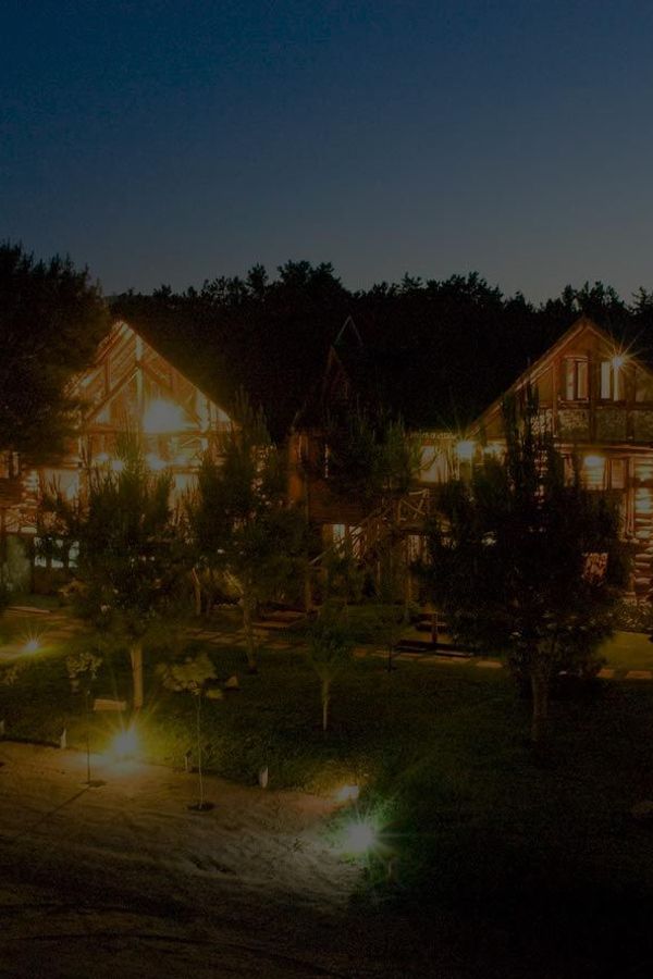 EN MAR DE LAS PAMPAS - PILLMAYKEN