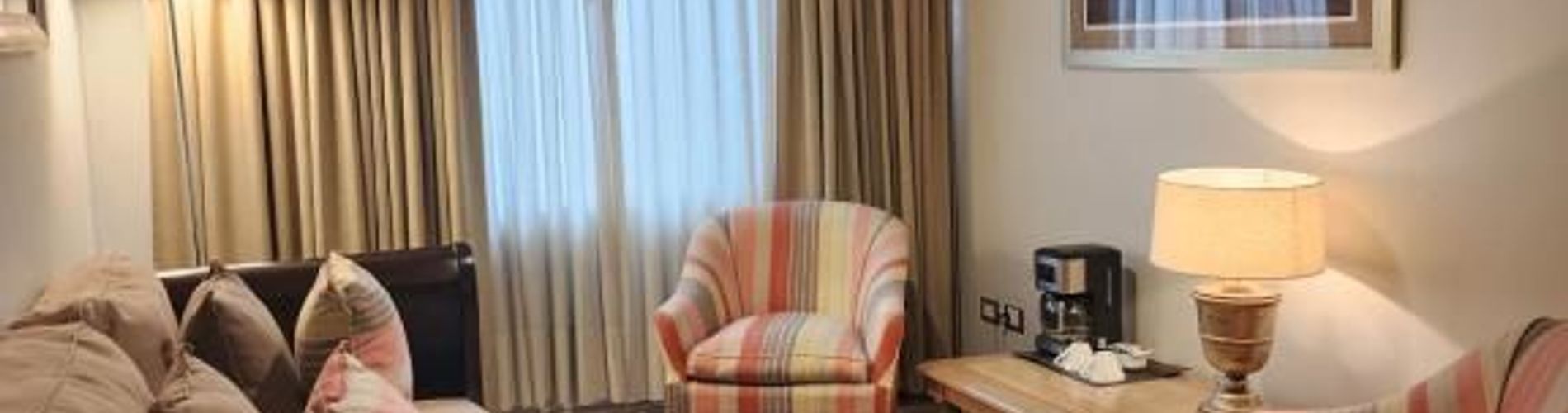 Hotel Los Españoles Plus