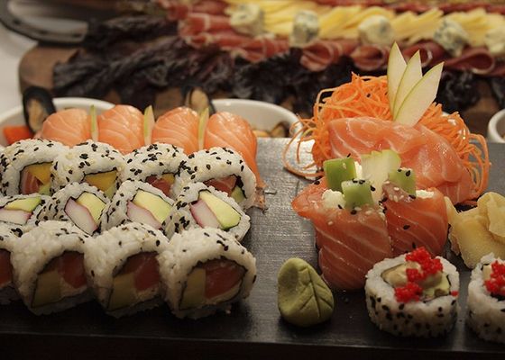 Tequendama Spa & Resort