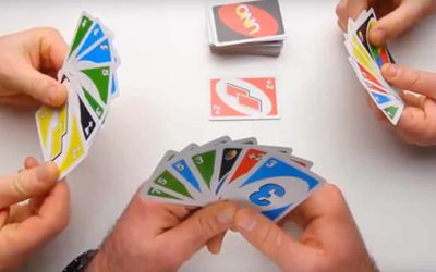 PatagoniaTravellersHostel - Juegos de Mesa                           