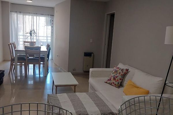ILLIA 255 6 C