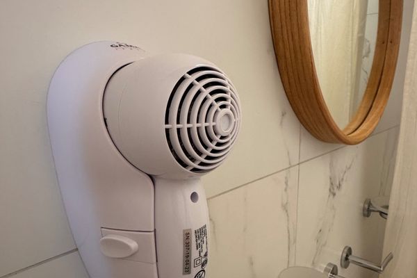 Departamento Studio PLUS