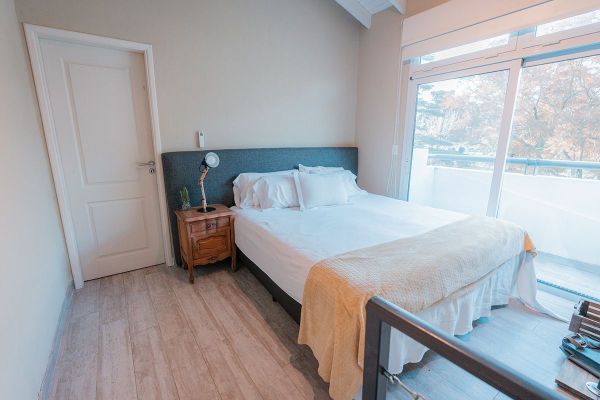 Departamento de la Caballeriza