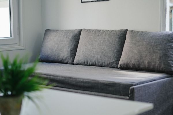 Complejo Gobernador Paz