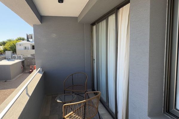 COIRON PREMIUM 2 AMB