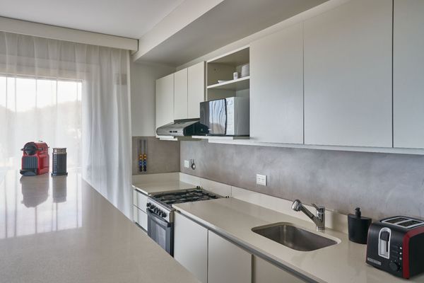 Residencia Almarena