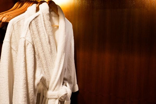 EJECUTIVA | LATERAL AL MAR 