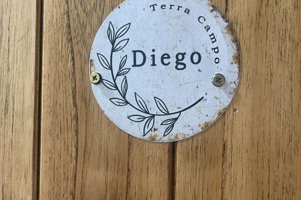 Habitación Doble Deluxe