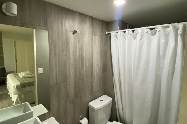 Departamento Independiente