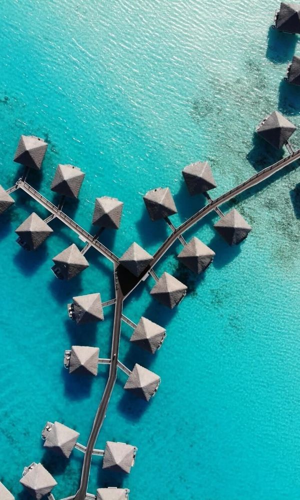 Ferba Hotel