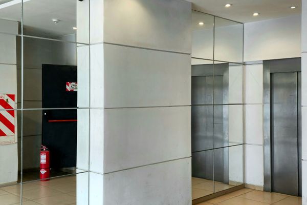 Magallanes L1 (Magallanes 1120)