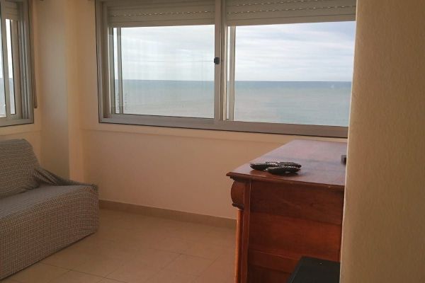 282 PUNTA PANAORAMA MAR