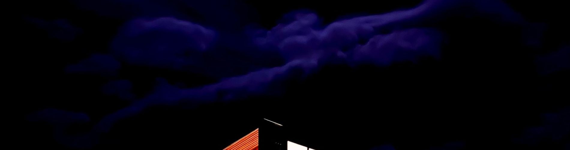 Complexo Turístico Julian Elias