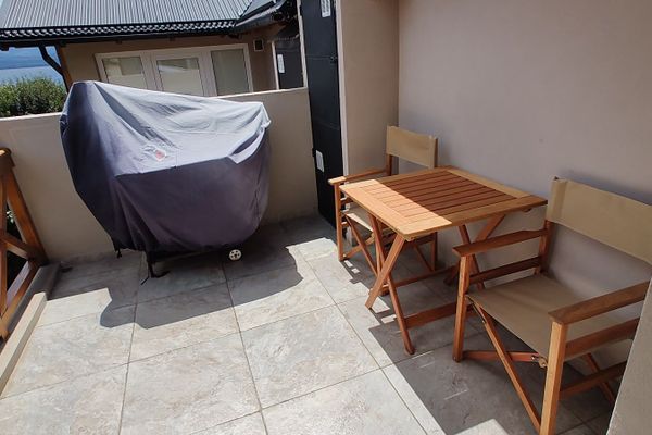 Departamento Otto o Superior