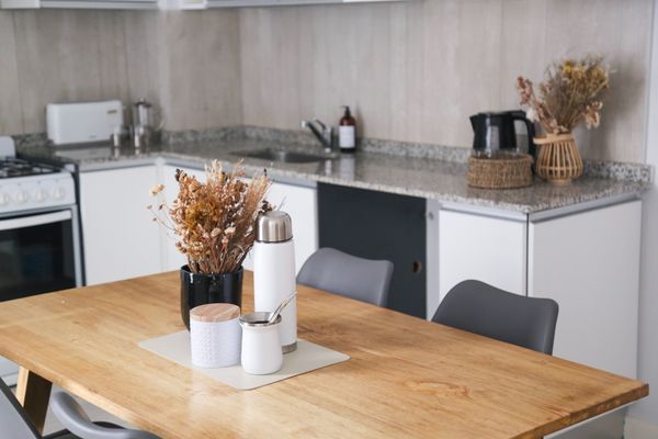 Romeo Apartment para 4, en el centro de Salta