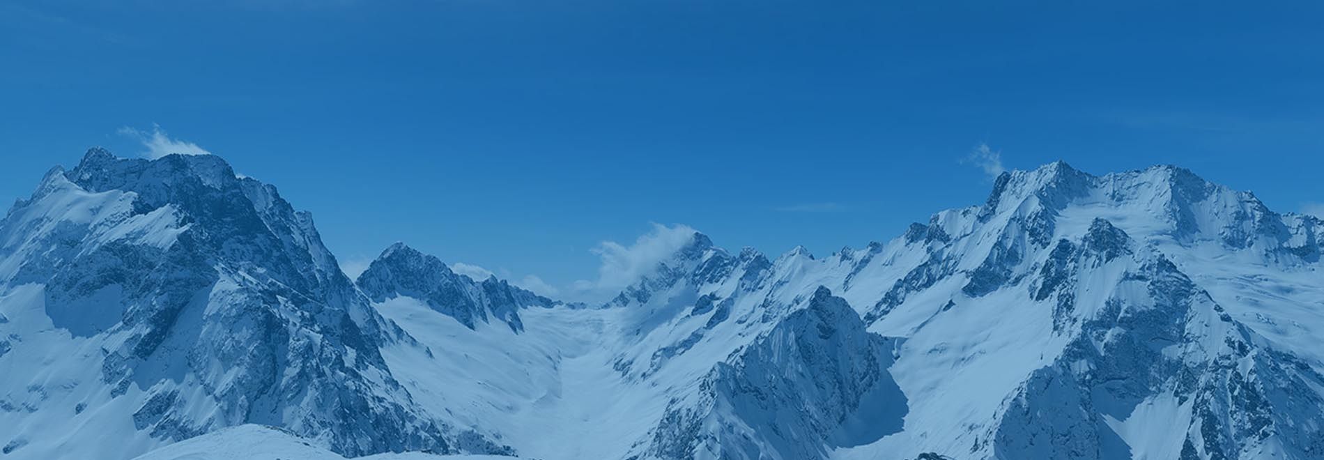 Río Mendoza Casona y Cabañas
