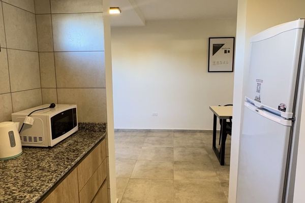 COIRON PREMIUM 3 AMB