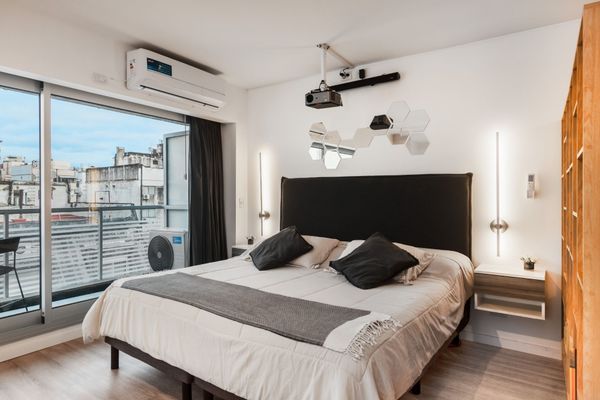 EXPERIENCIA LUXURY (1001)