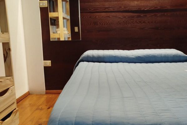 Dos Ambientes 9 de Julio