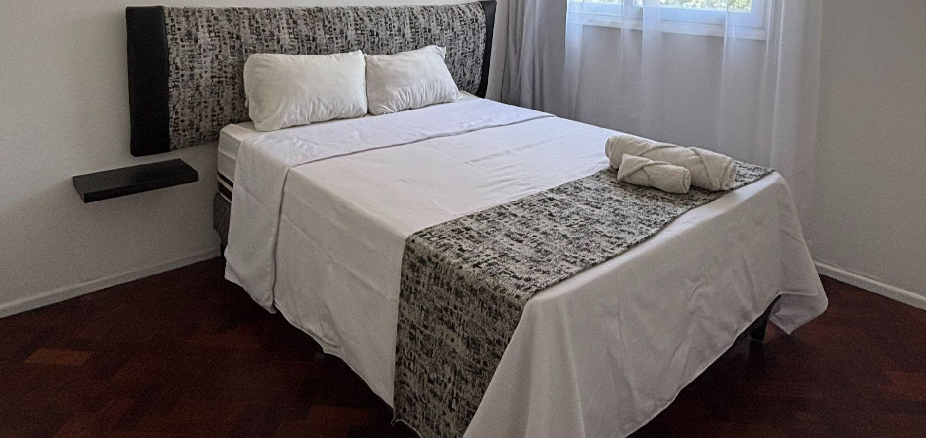 CIUDAD DE MENDOZA :: OFICINAS - DEPARTAMENTOS