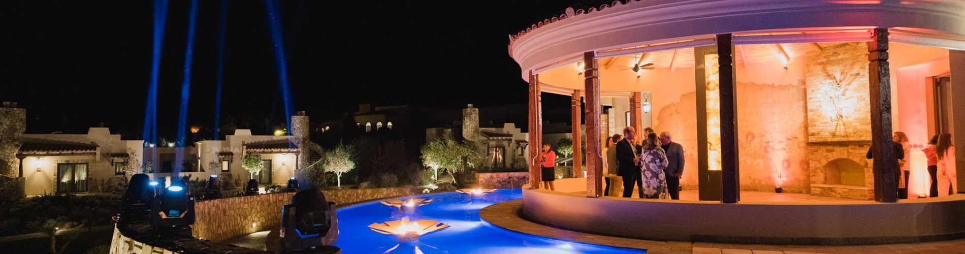 Piattelli Wine Resort