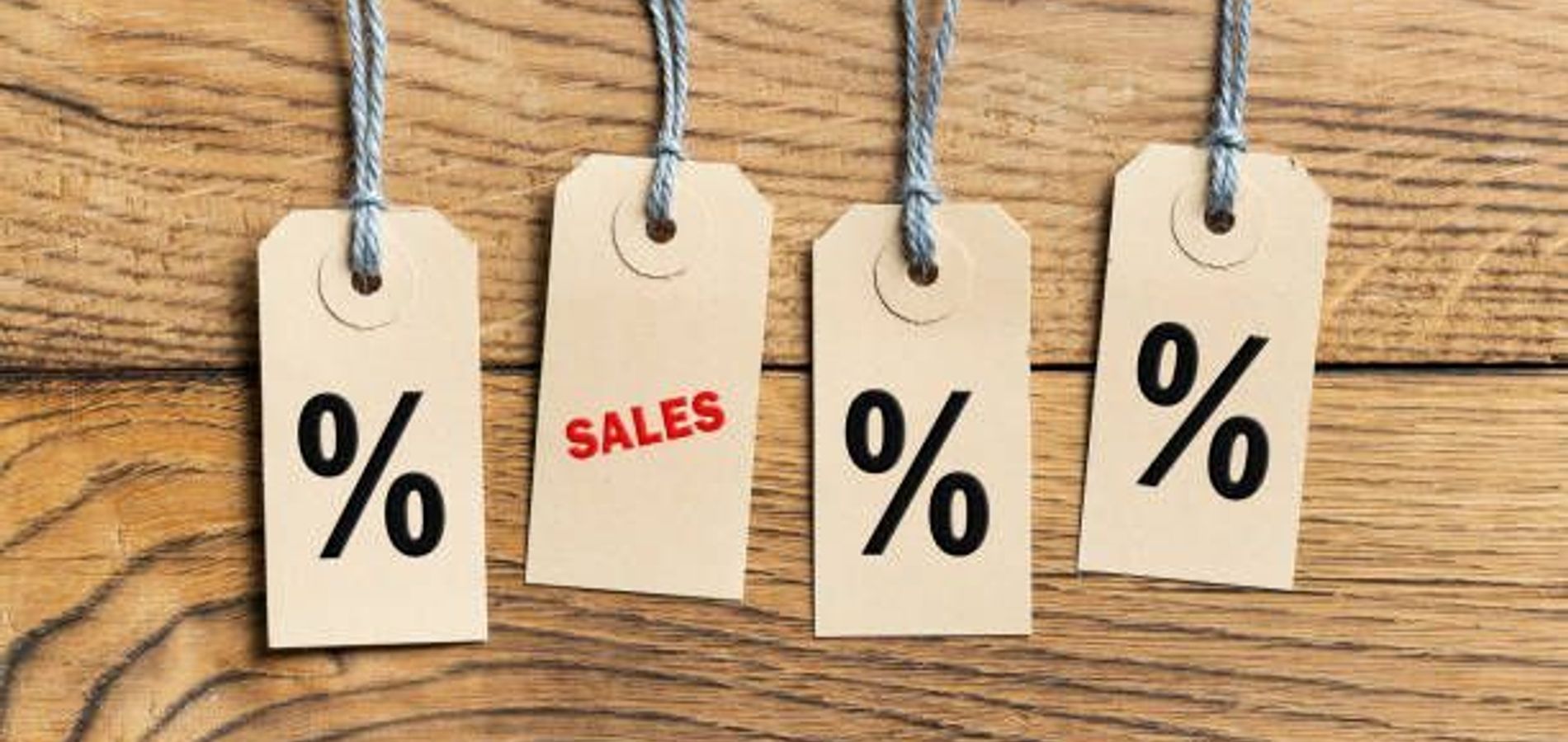 Los Dominguez Apartamentos