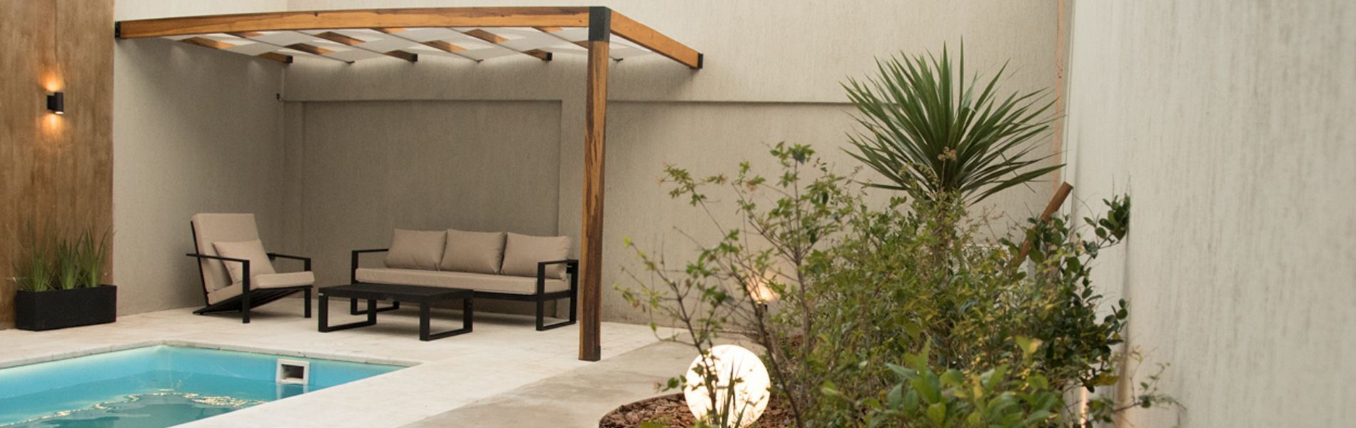 Vayu Luxury Lofts