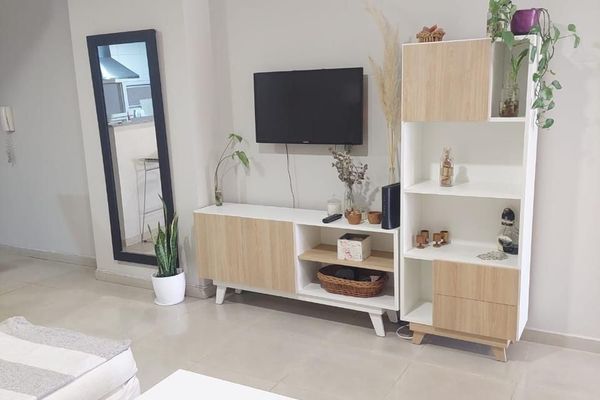 ILLIA 255 6 C