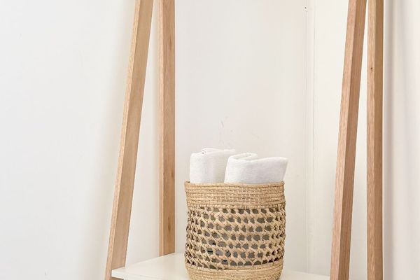 Habitación Doble Escondido