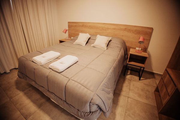 COIRON PREMIUM 3 AMB