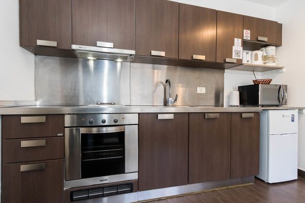 Rivadavia 3J (Rivadavia 38)